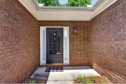 2435 Centennial Hill Way NW, Acworth, GA 30102 - Photo 3