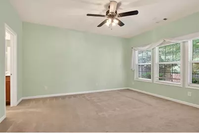 2435 Centennial Hill Way NW, Acworth, GA 30102 - Photo 27