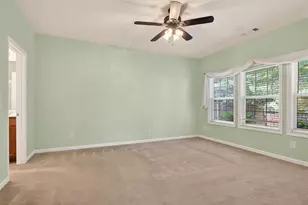2435 Centennial Hill Way NW, Acworth, GA 30102 - Photo 27