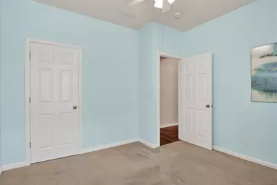 2435 Centennial Hill Way NW, Acworth, GA 30102 - Photo 33