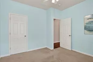 2435 Centennial Hill Way NW, Acworth, GA 30102 - Photo 33
