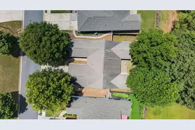 2435 Centennial Hill Way NW, Acworth, GA 30102 - Photo 43
