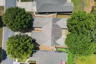 2435 Centennial Hill Way NW, Acworth, GA 30102 - Photo 43