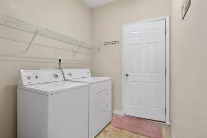 2435 Centennial Hill Way NW, Acworth, GA 30102 - Photo 25
