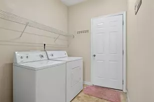 2435 Centennial Hill Way NW, Acworth, GA 30102 - Photo 25