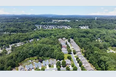 2435 Centennial Hill Way NW, Acworth, GA 30102 - Photo 47