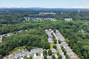 2435 Centennial Hill Way NW, Acworth, GA 30102 - Photo 47