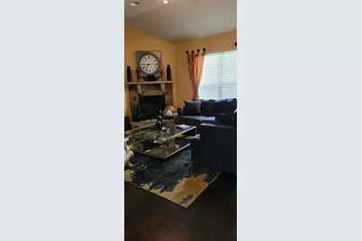 1456 SE Bourdon Bell Drive SE, Conyers, GA 30013 - Photo 3