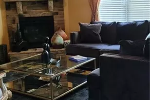 1456 SE Bourdon Bell Dr SE, Conyers, GA 30013 - Photo 3