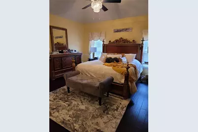 1456 SE Bourdon Bell Drive SE, Conyers, GA 30013 - Photo 9
