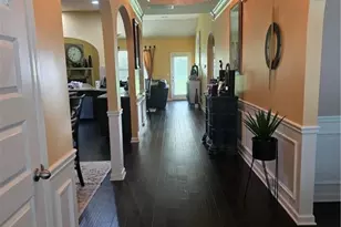 1456 SE Bourdon Bell Dr SE, Conyers, GA 30013 - Photo 7
