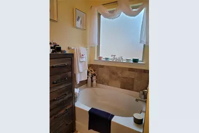 1456 SE Bourdon Bell Drive SE, Conyers, GA 30013 - Photo 11