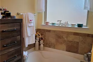 1456 SE Bourdon Bell Dr SE, Conyers, GA 30013 - Photo 11