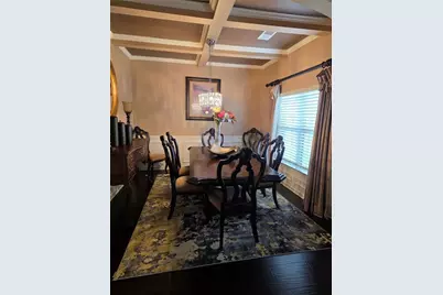 1456 SE Bourdon Bell Drive SE, Conyers, GA 30013 - Photo 5