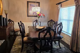 1456 SE Bourdon Bell Dr SE, Conyers, GA 30013 - Photo 5