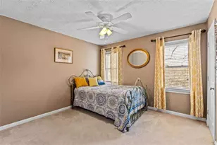 1463 Janice Ct, Lilburn, GA 30047 - Photo 25