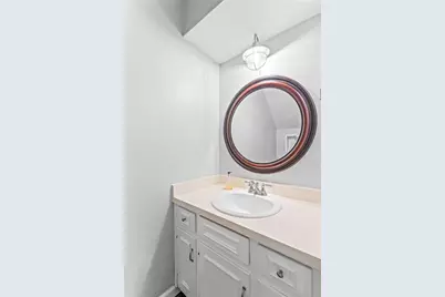 1463 Janice Court, Lilburn, GA 30047 - Photo 21