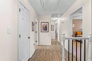 1463 Janice Ct, Lilburn, GA 30047 - Photo 13