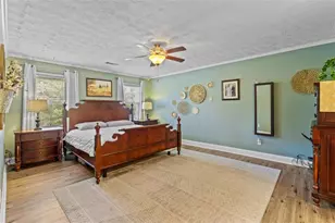 1463 Janice Ct, Lilburn, GA 30047 - Photo 17