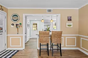 1463 Janice Ct, Lilburn, GA 30047 - Photo 5