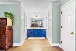 1463 Janice Ct, Lilburn, GA 30047 - Photo 19