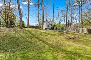 1463 Janice Ct, Lilburn, GA 30047 - Photo 29