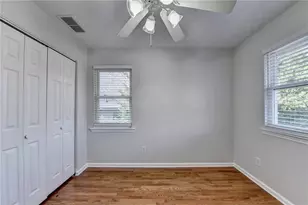 1112 Ashbury Dr, Decatur, GA 30030 - Photo 39