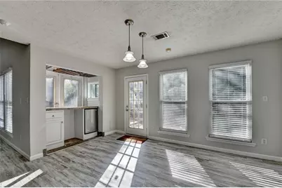 1112 Ashbury Drive, Decatur, GA 30030 - Photo 17