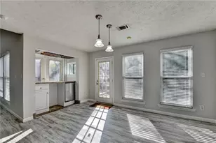 1112 Ashbury Dr, Decatur, GA 30030 - Photo 17