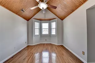 1112 Ashbury Dr, Decatur, GA 30030 - Photo 33