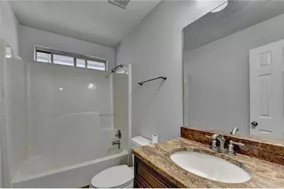 1112 Ashbury Drive, Decatur, GA 30030 - Photo 37