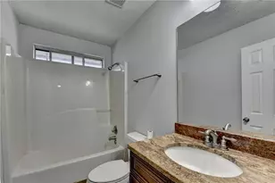 1112 Ashbury Dr, Decatur, GA 30030 - Photo 37