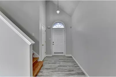 1112 Ashbury Drive, Decatur, GA 30030 - Photo 5