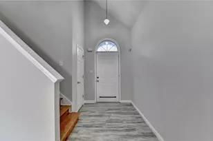 1112 Ashbury Dr, Decatur, GA 30030 - Photo 5