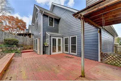 1112 Ashbury Drive, Decatur, GA 30030 - Photo 55