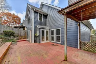 1112 Ashbury Dr, Decatur, GA 30030 - Photo 55