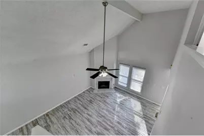 1112 Ashbury Drive, Decatur, GA 30030 - Photo 31