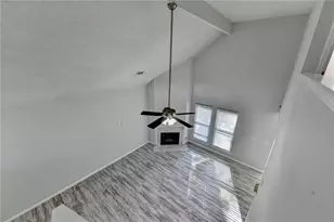 1112 Ashbury Dr, Decatur, GA 30030 - Photo 31