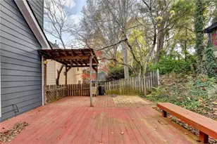 1112 Ashbury Dr, Decatur, GA 30030 - Photo 53