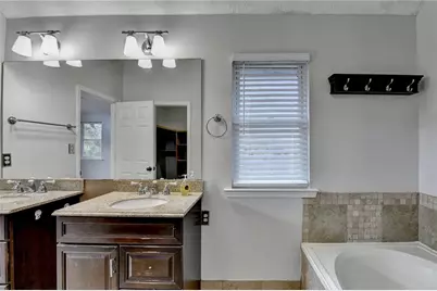 1112 Ashbury Drive, Decatur, GA 30030 - Photo 49