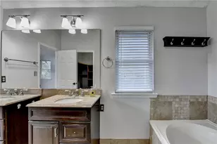 1112 Ashbury Dr, Decatur, GA 30030 - Photo 49