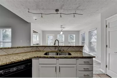 1112 Ashbury Drive, Decatur, GA 30030 - Photo 27