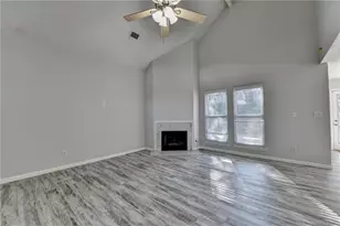 1112 Ashbury Dr, Decatur, GA 30030 - Photo 9