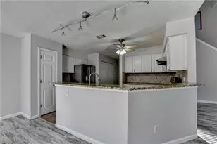 1112 Ashbury Dr, Decatur, GA 30030 - Photo 23