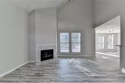 1112 Ashbury Drive, Decatur, GA 30030 - Photo 7