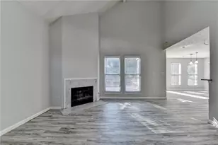 1112 Ashbury Dr, Decatur, GA 30030 - Photo 7