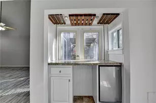 1112 Ashbury Dr, Decatur, GA 30030 - Photo 21