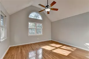 1112 Ashbury Dr, Decatur, GA 30030 - Photo 41