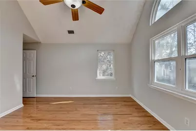 1112 Ashbury Drive, Decatur, GA 30030 - Photo 43
