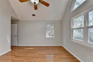 1112 Ashbury Dr, Decatur, GA 30030 - Photo 43